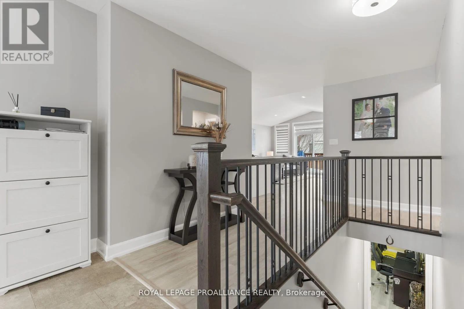 90 ALDERSGATE DRIVE