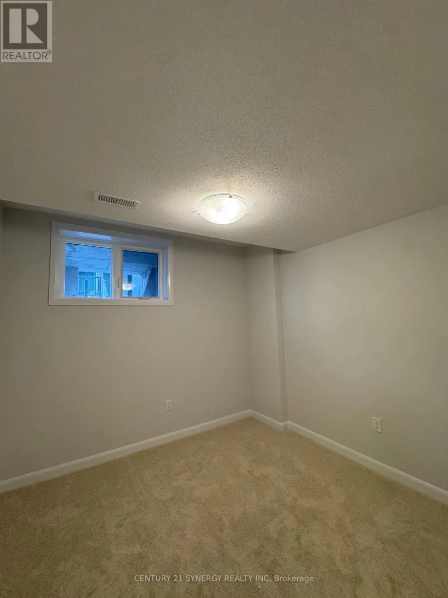 707 ARCADIAN PRIVATE