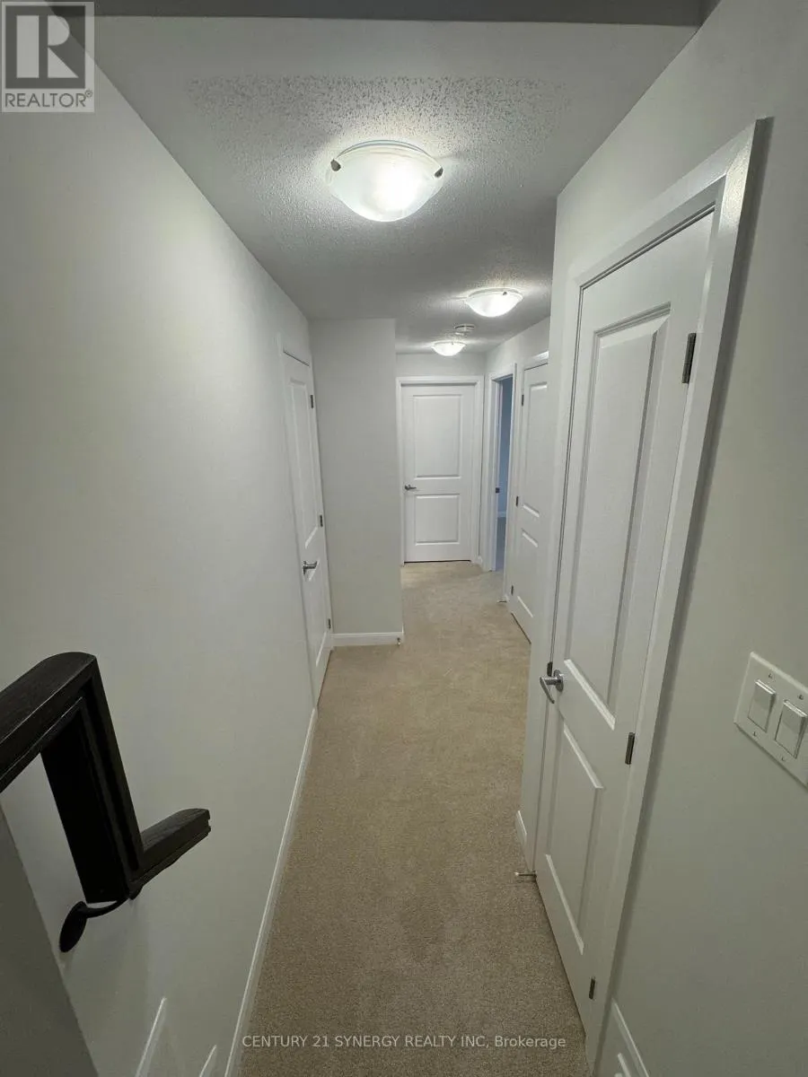 707 ARCADIAN PRIVATE
