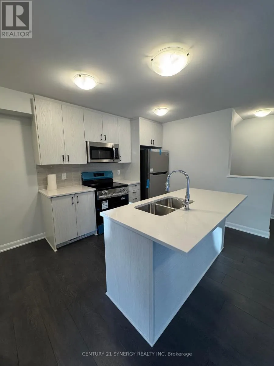 707 ARCADIAN PRIVATE