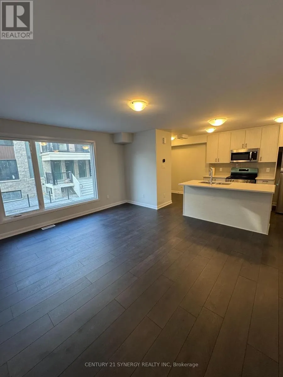 707 ARCADIAN PRIVATE