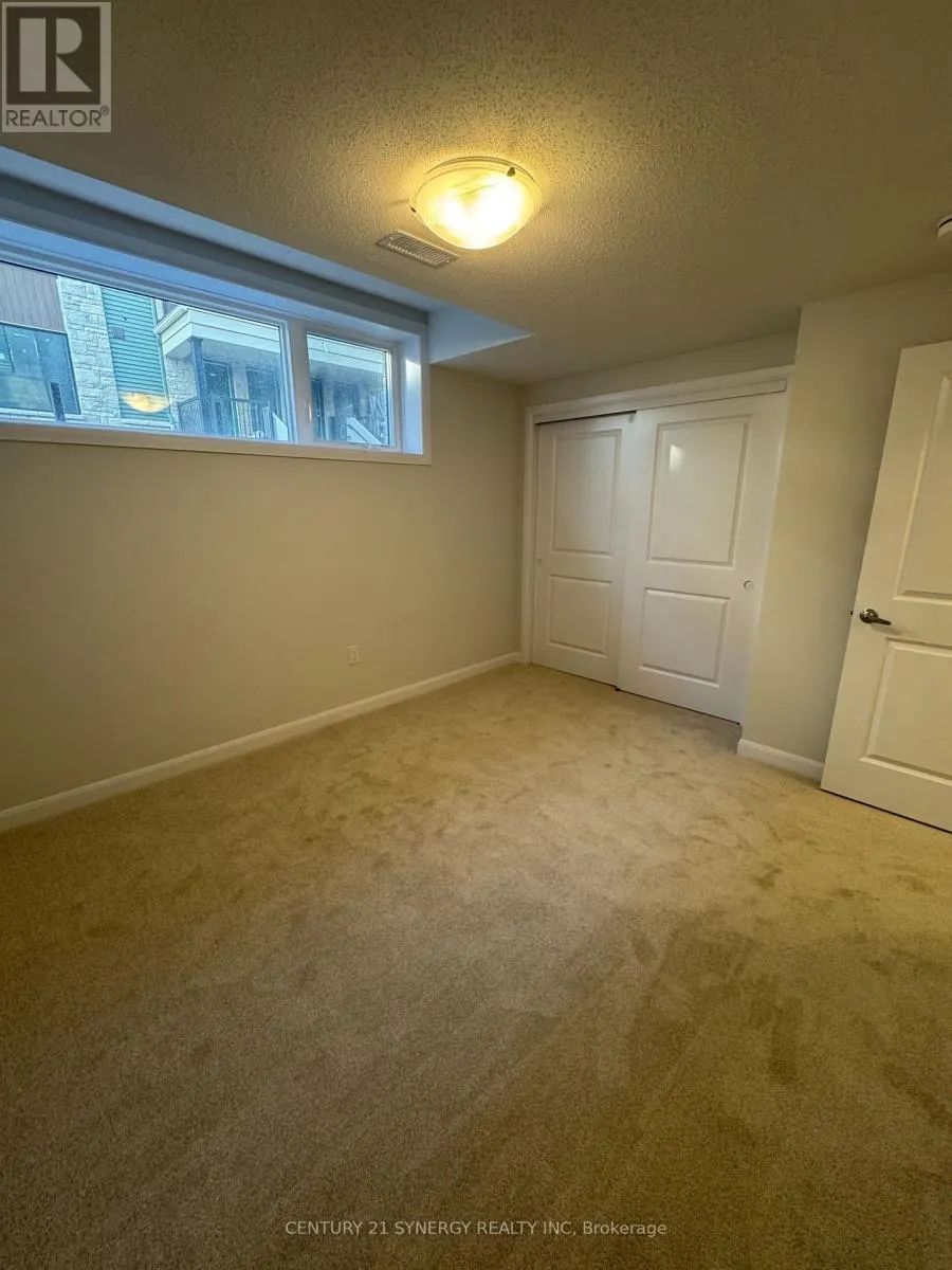 707 ARCADIAN PRIVATE