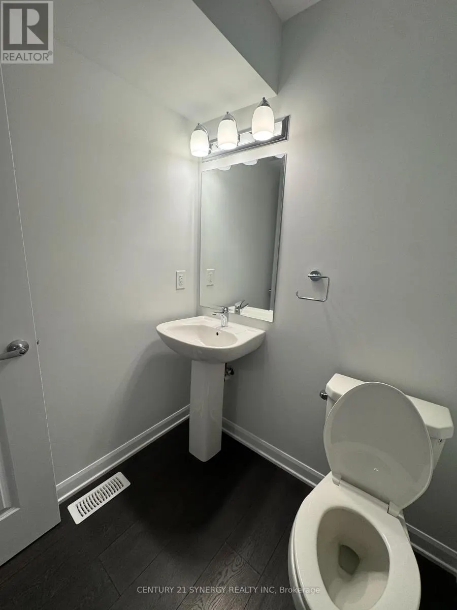 707 ARCADIAN PRIVATE