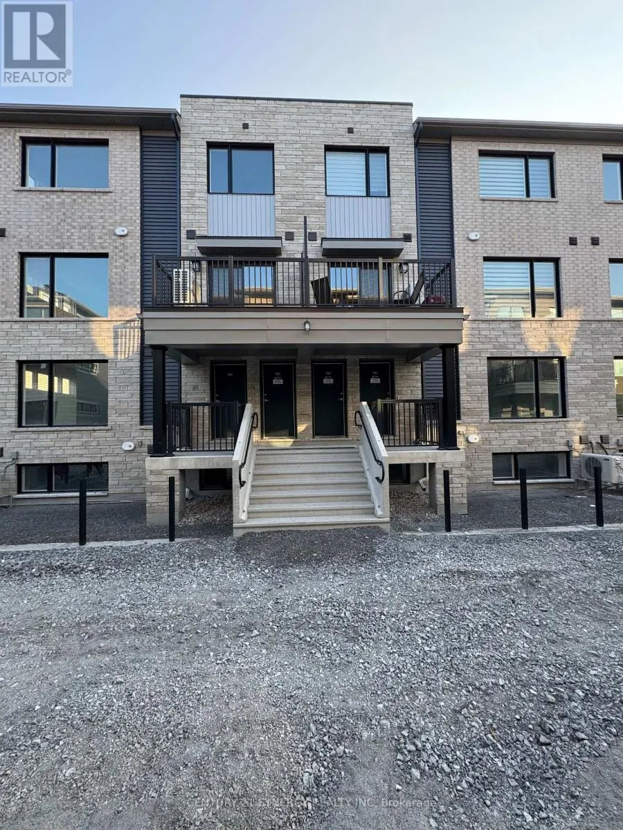 707 ARCADIAN PRIVATE