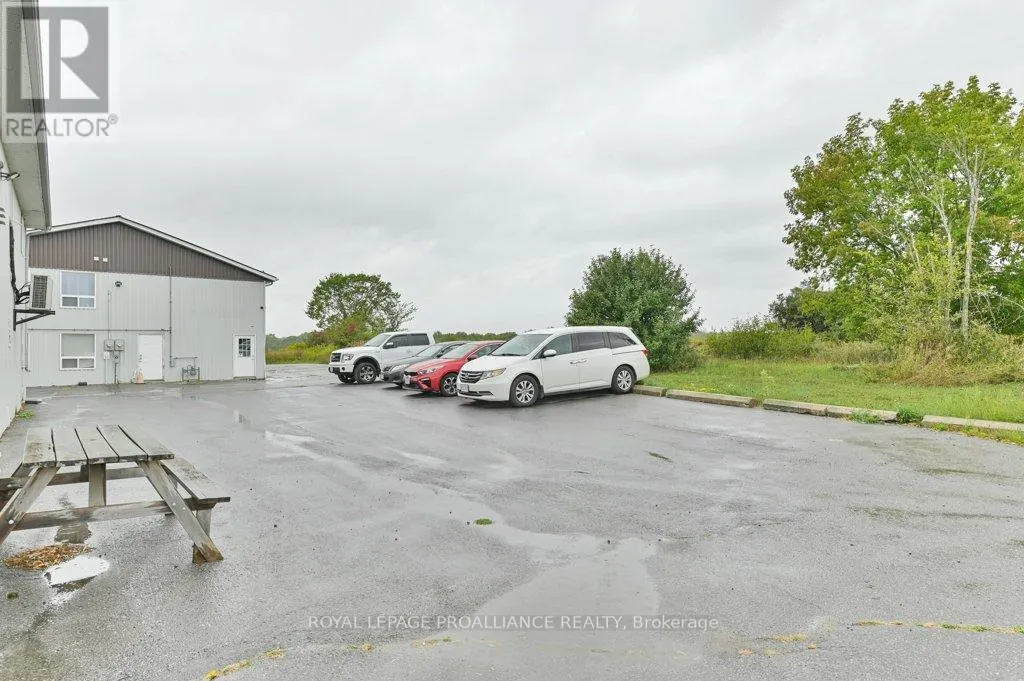 6 - 400 W FRONT STREET, #6