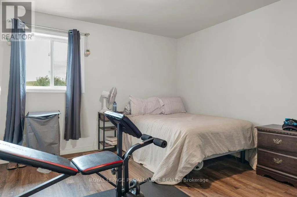 6 - 400 W FRONT STREET, #6