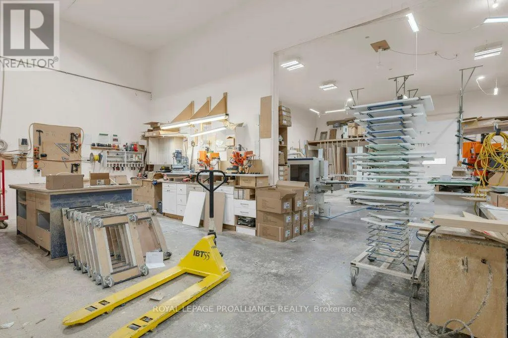 6 - 400 W FRONT STREET, #6