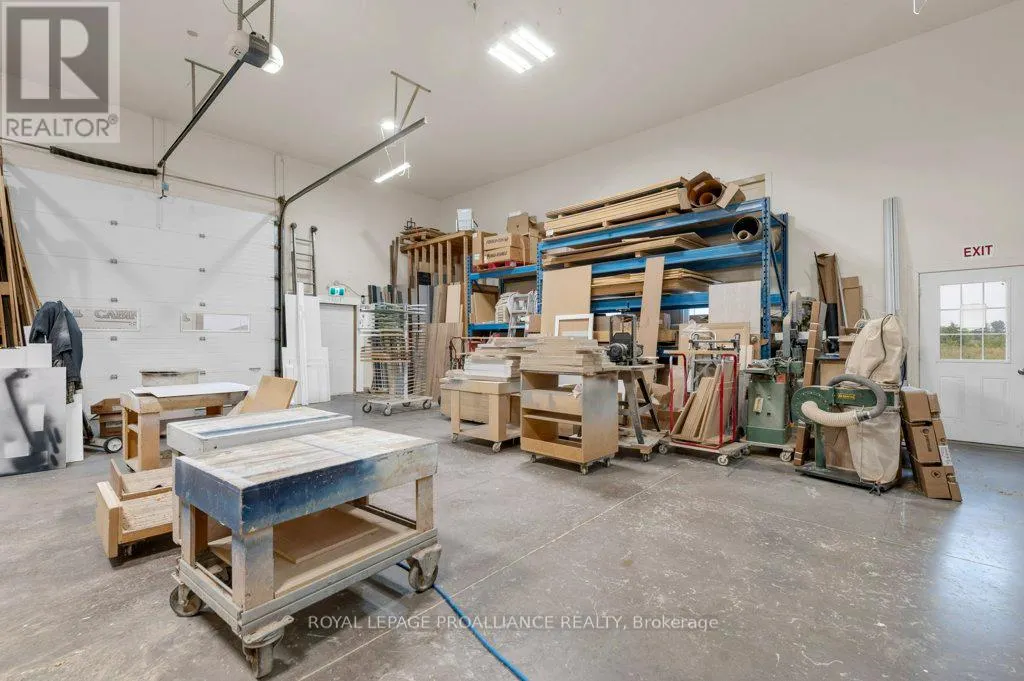 6 - 400 W FRONT STREET, #6
