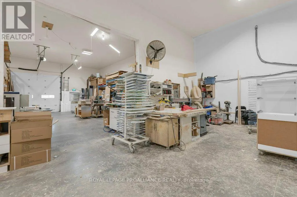 6 - 400 W FRONT STREET, #6