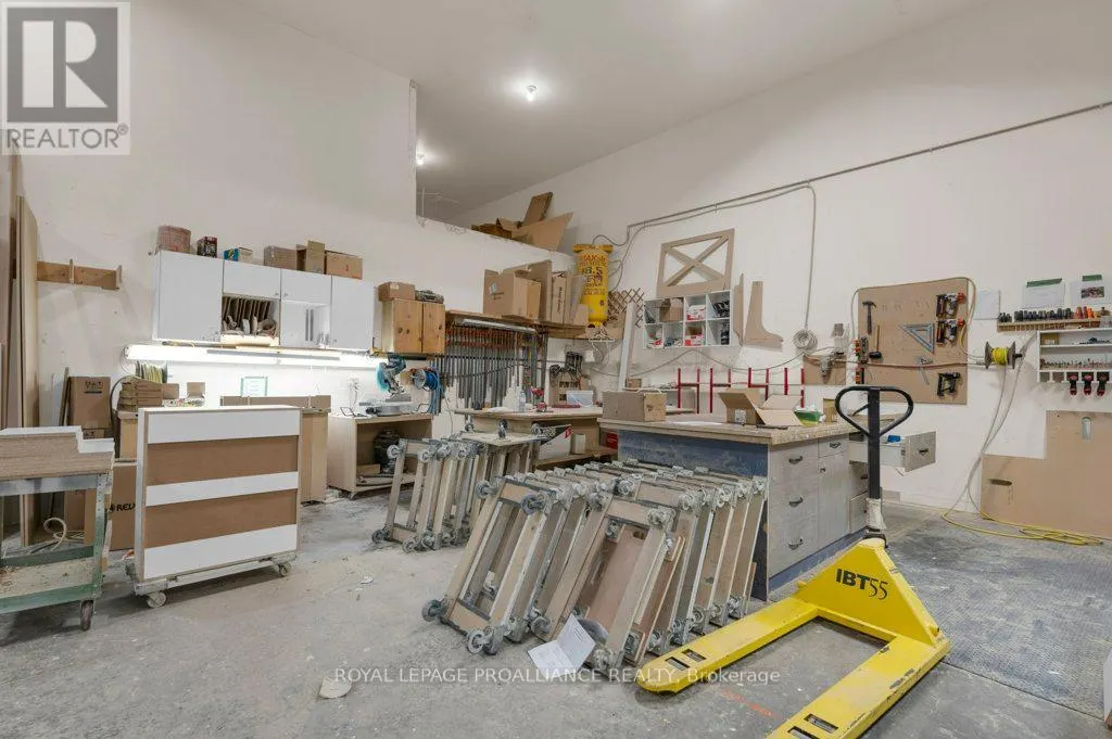 6 - 400 W FRONT STREET, #6