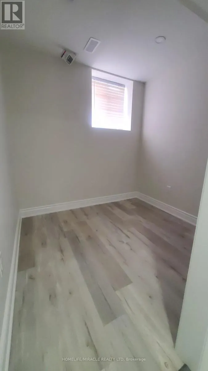 BSMT - 26 WESTFIELD CRESCENT