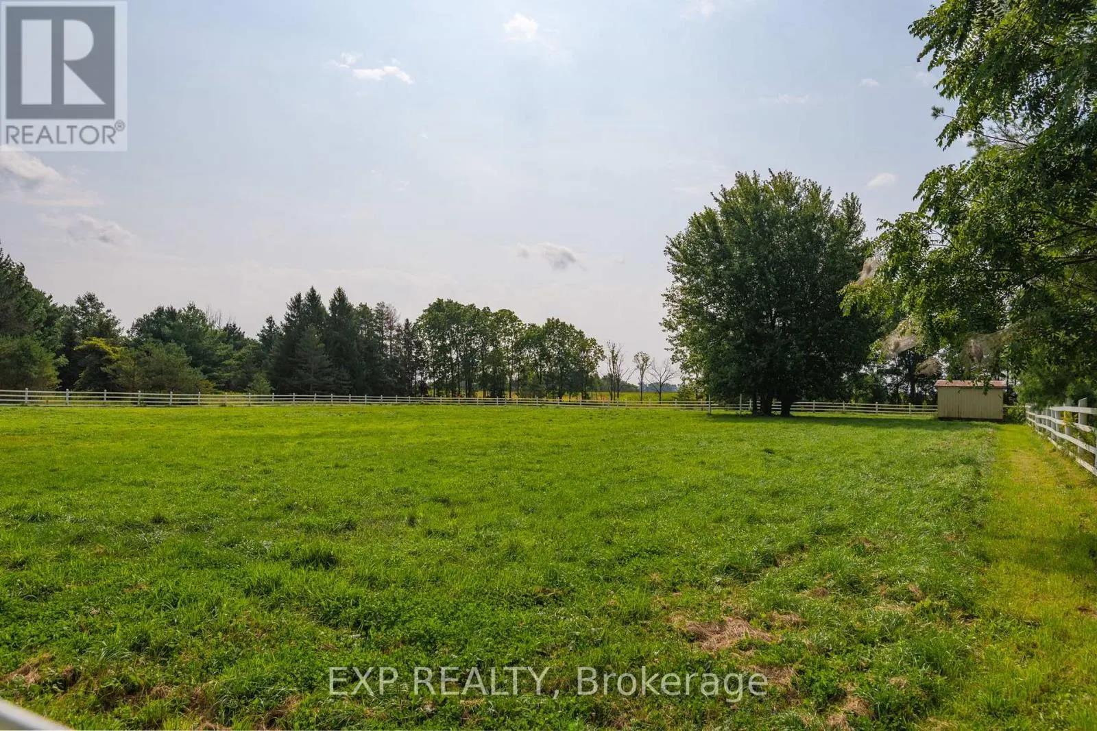 8101 DECKER DRIVE