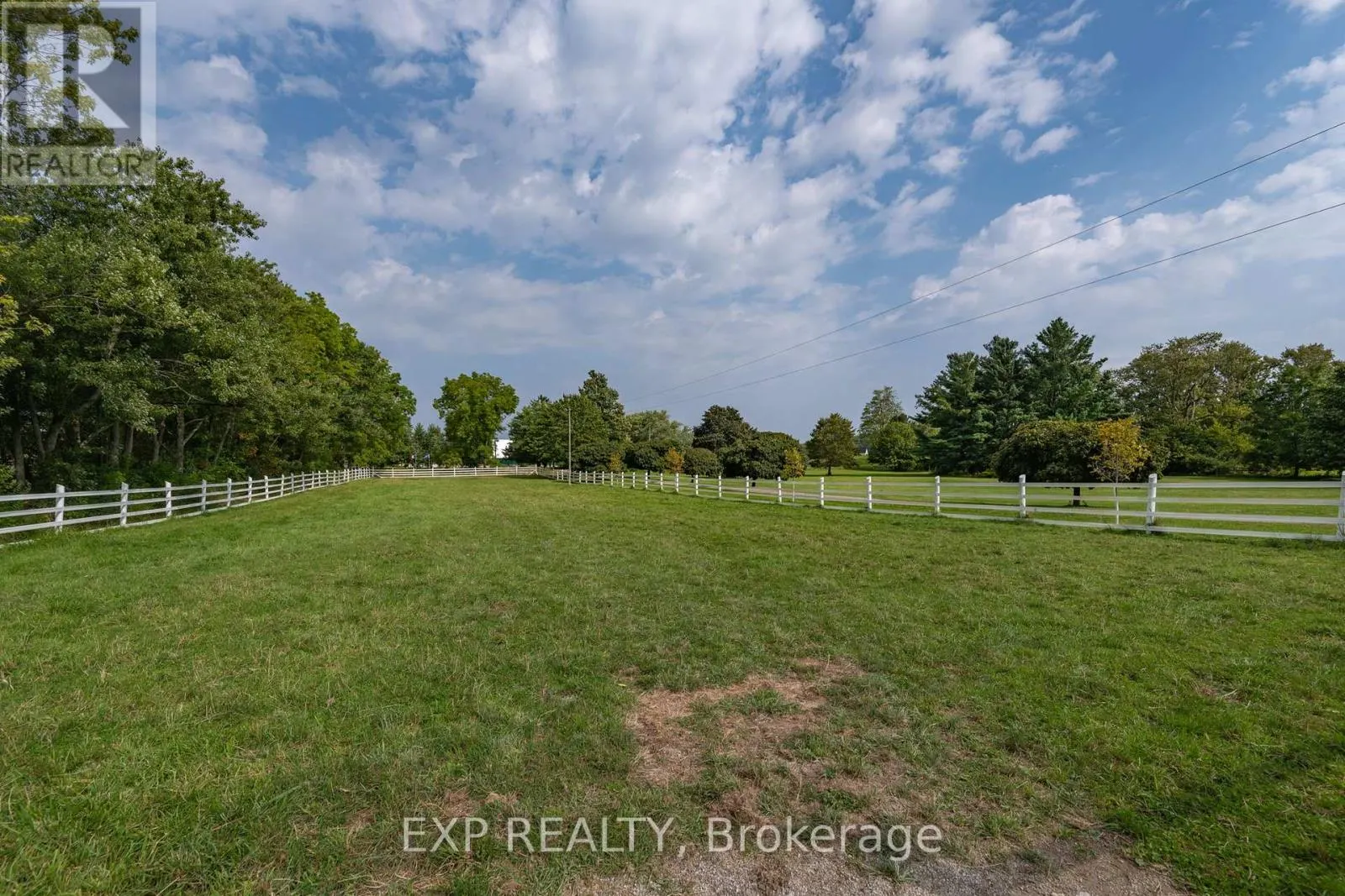 8101 DECKER DRIVE
