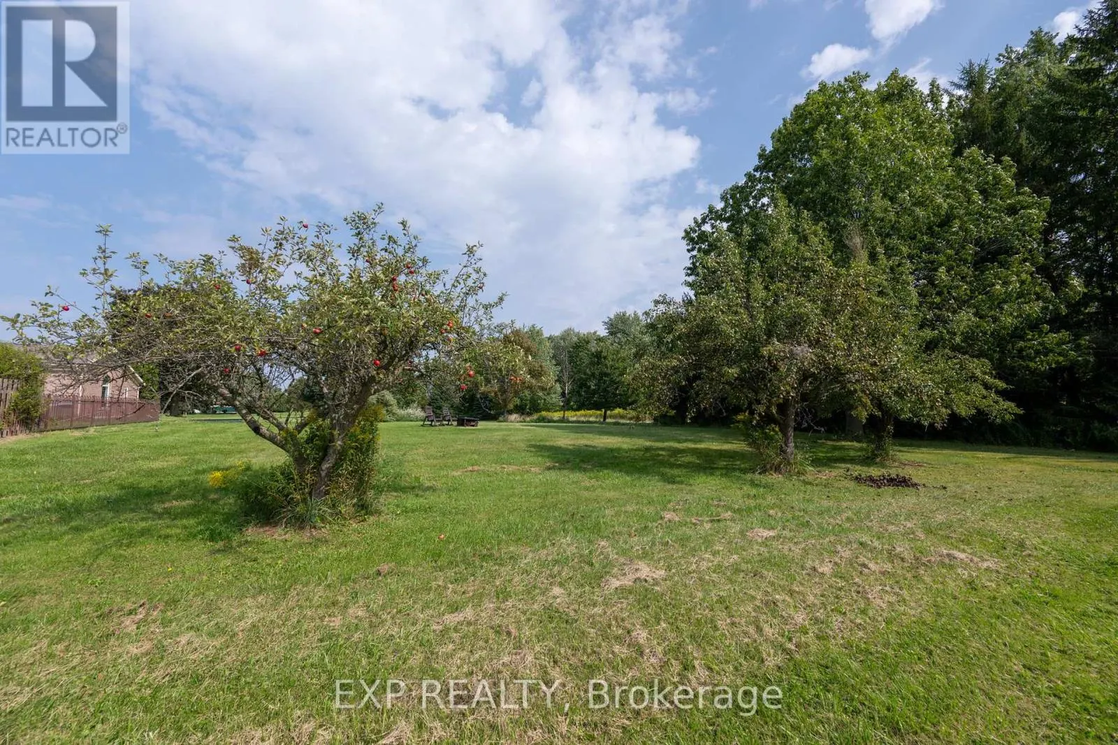 8101 DECKER DRIVE