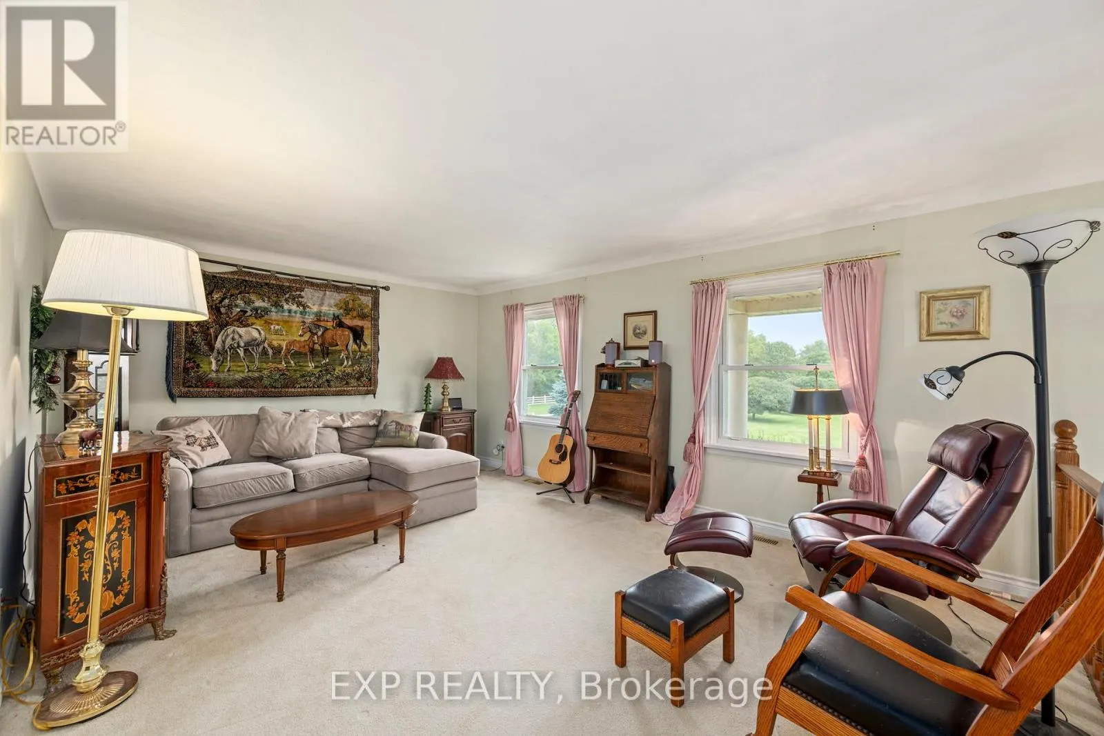 8101 DECKER DRIVE