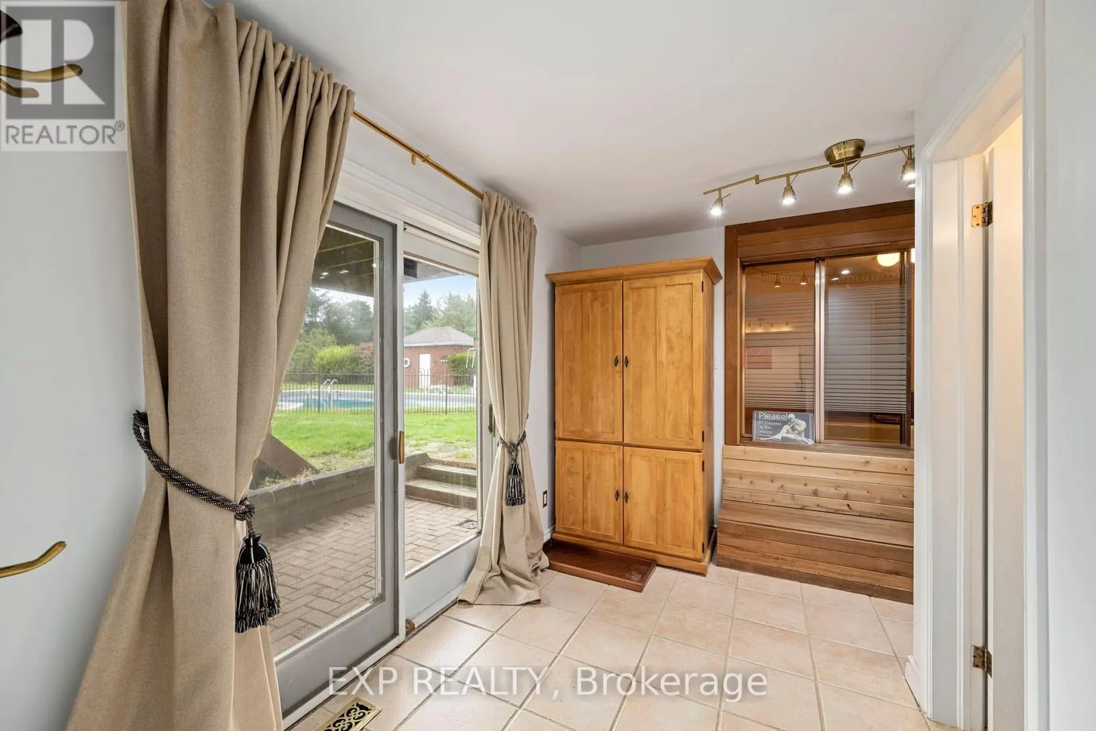 8101 DECKER DRIVE