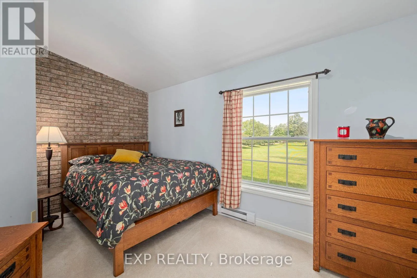 8101 DECKER DRIVE