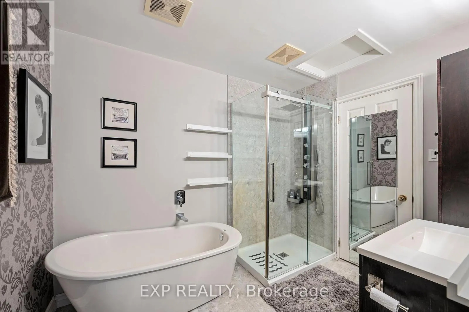 8101 DECKER DRIVE