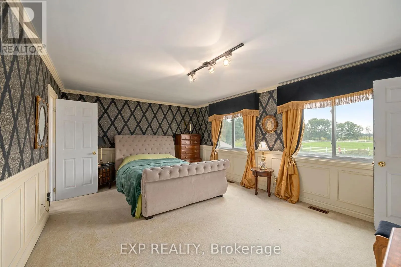 8101 DECKER DRIVE