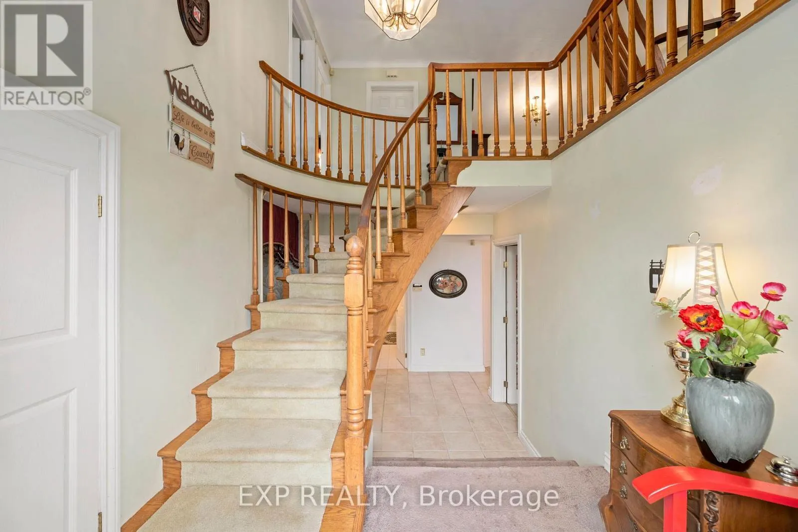8101 DECKER DRIVE