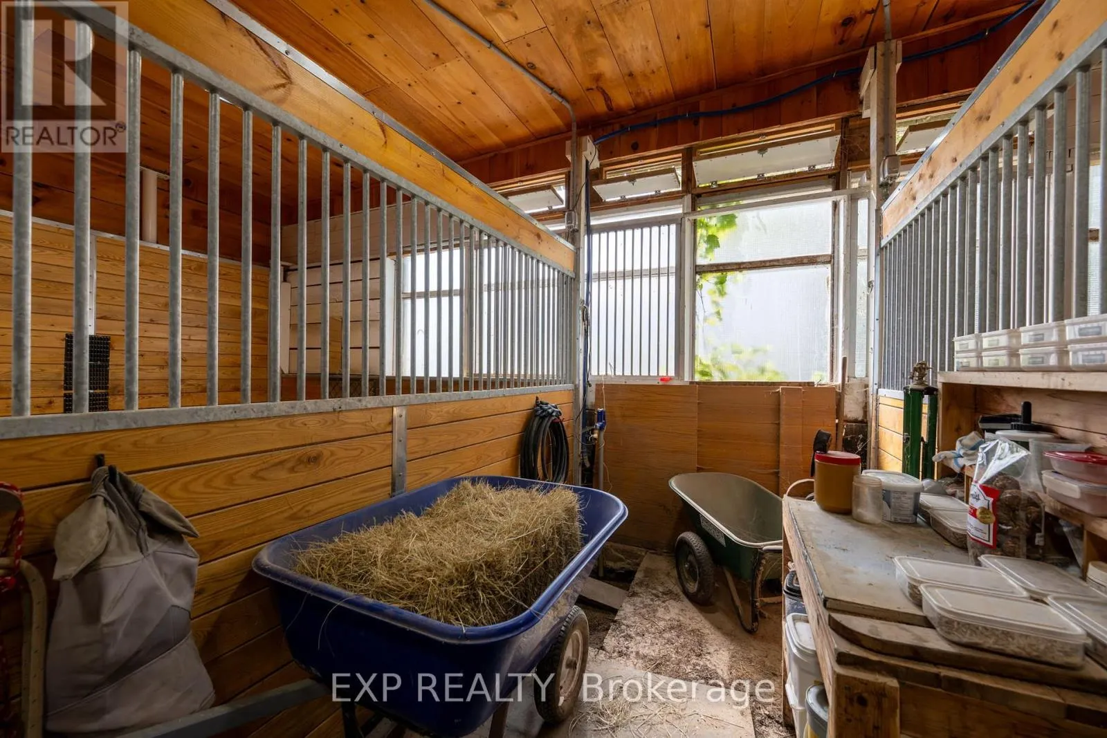 8101 DECKER DRIVE
