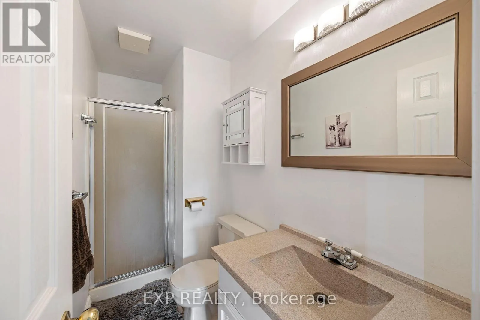 8101 DECKER DRIVE