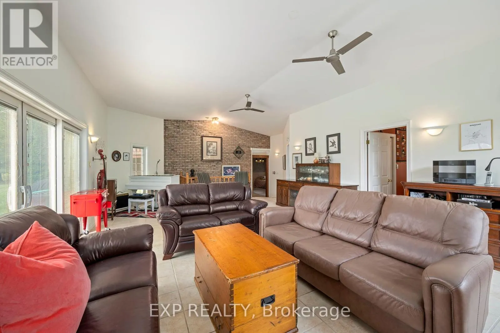 8101 DECKER DRIVE