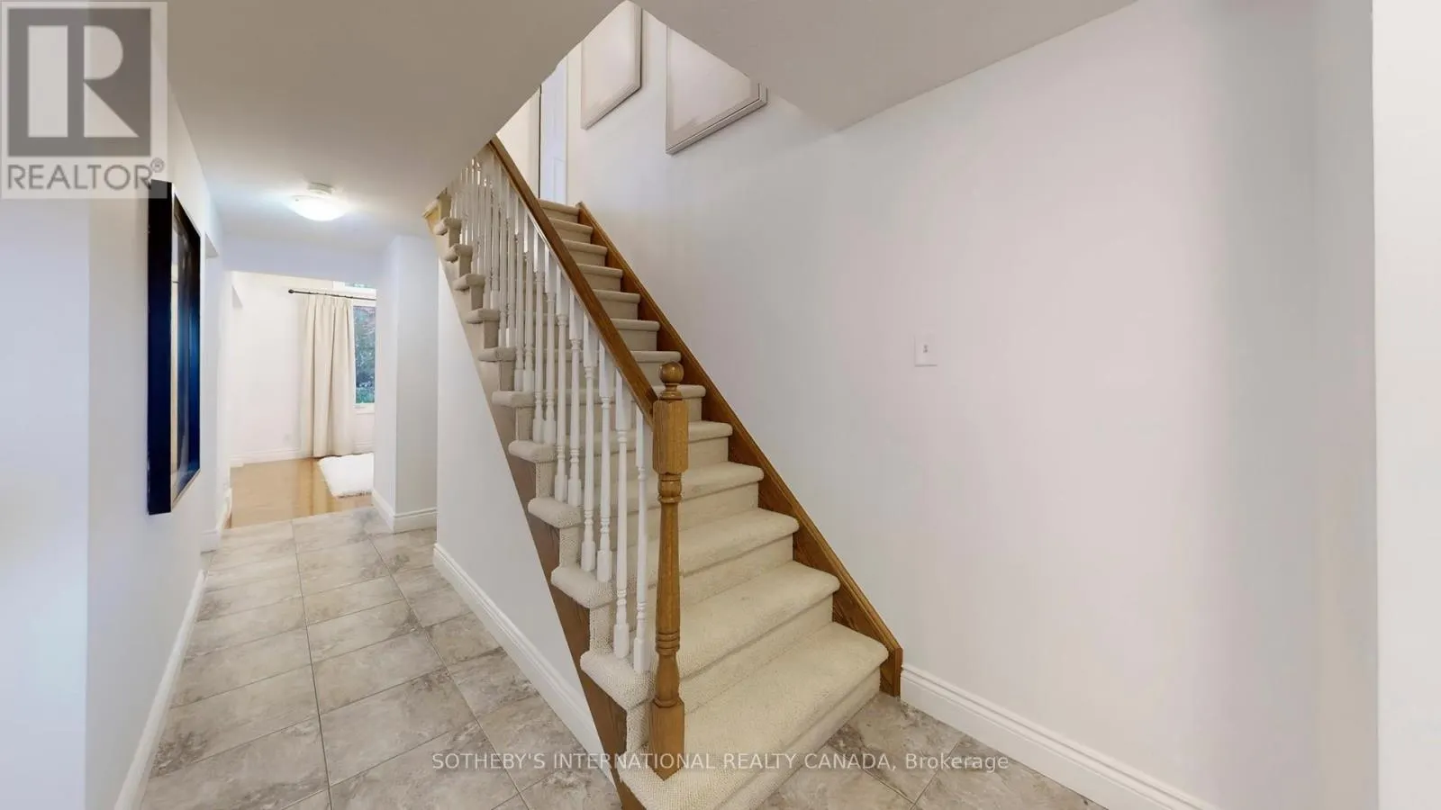 218 DORCHESTER PLACE