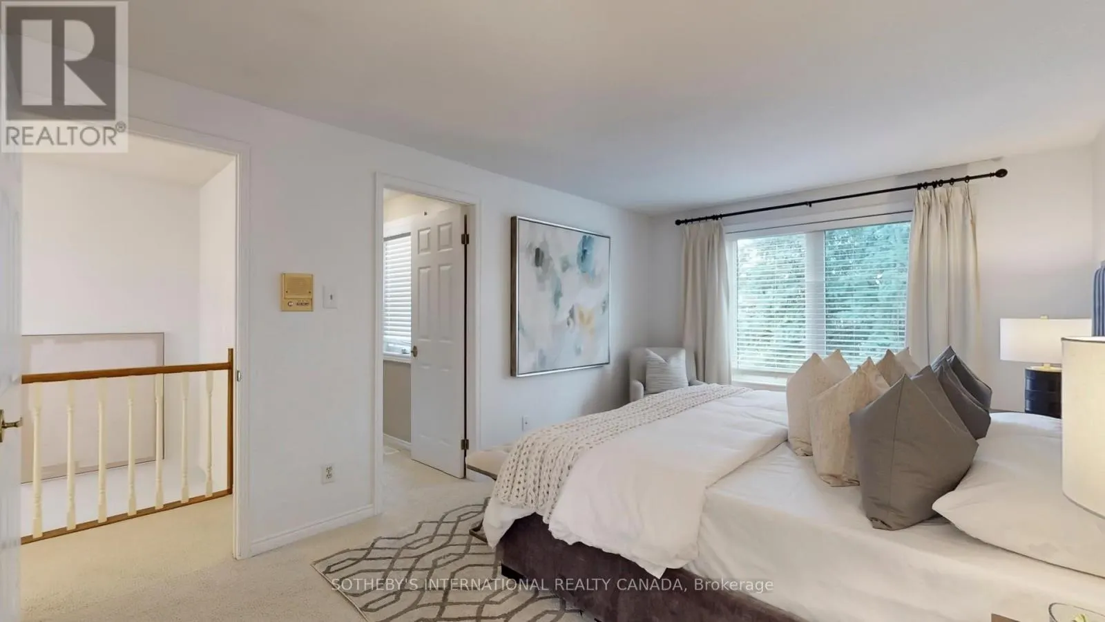 218 DORCHESTER PLACE