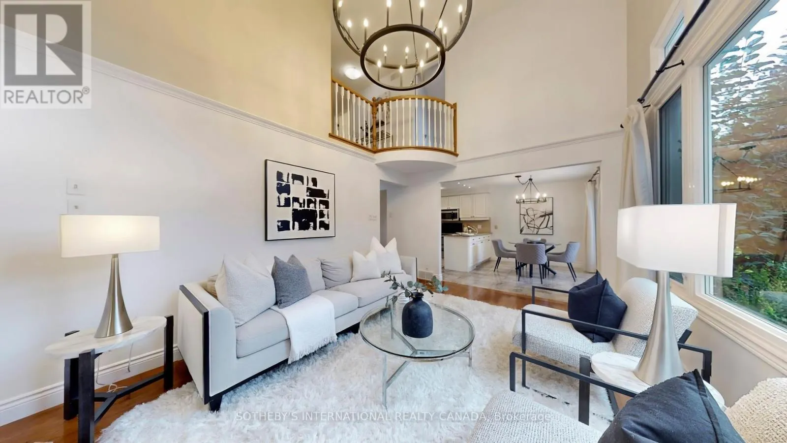 218 DORCHESTER PLACE