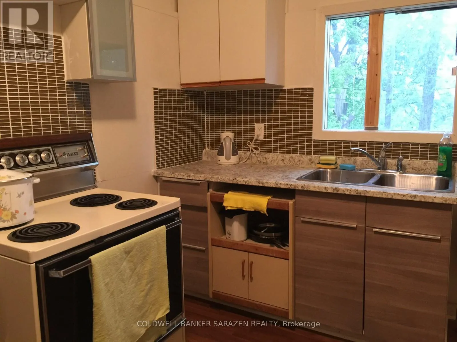 249-251 JOFFRE BELANGER WAY