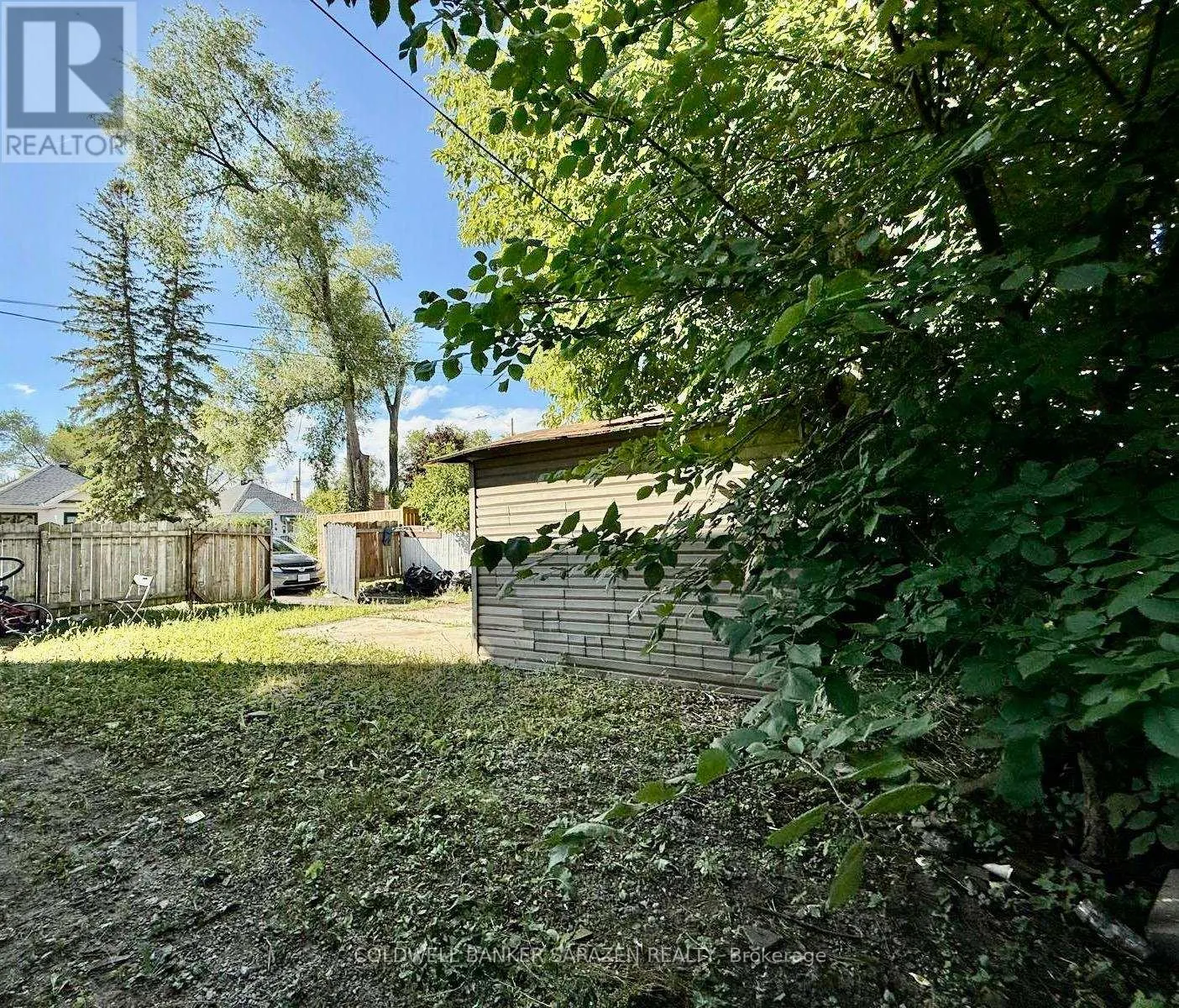 249-251 JOFFRE BELANGER WAY