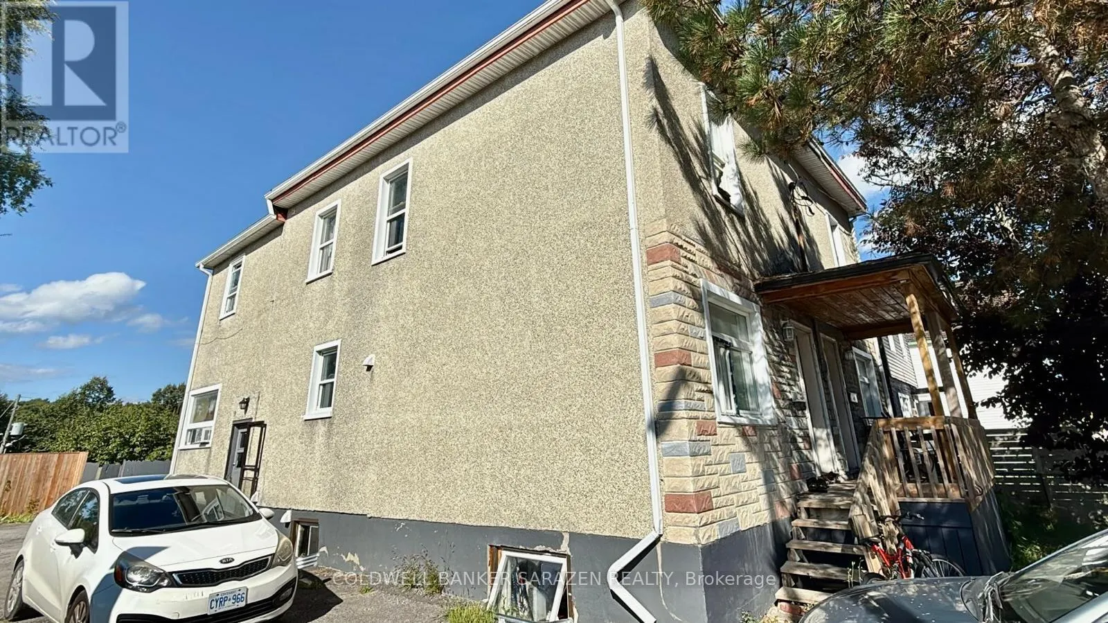 249-251 JOFFRE BELANGER WAY