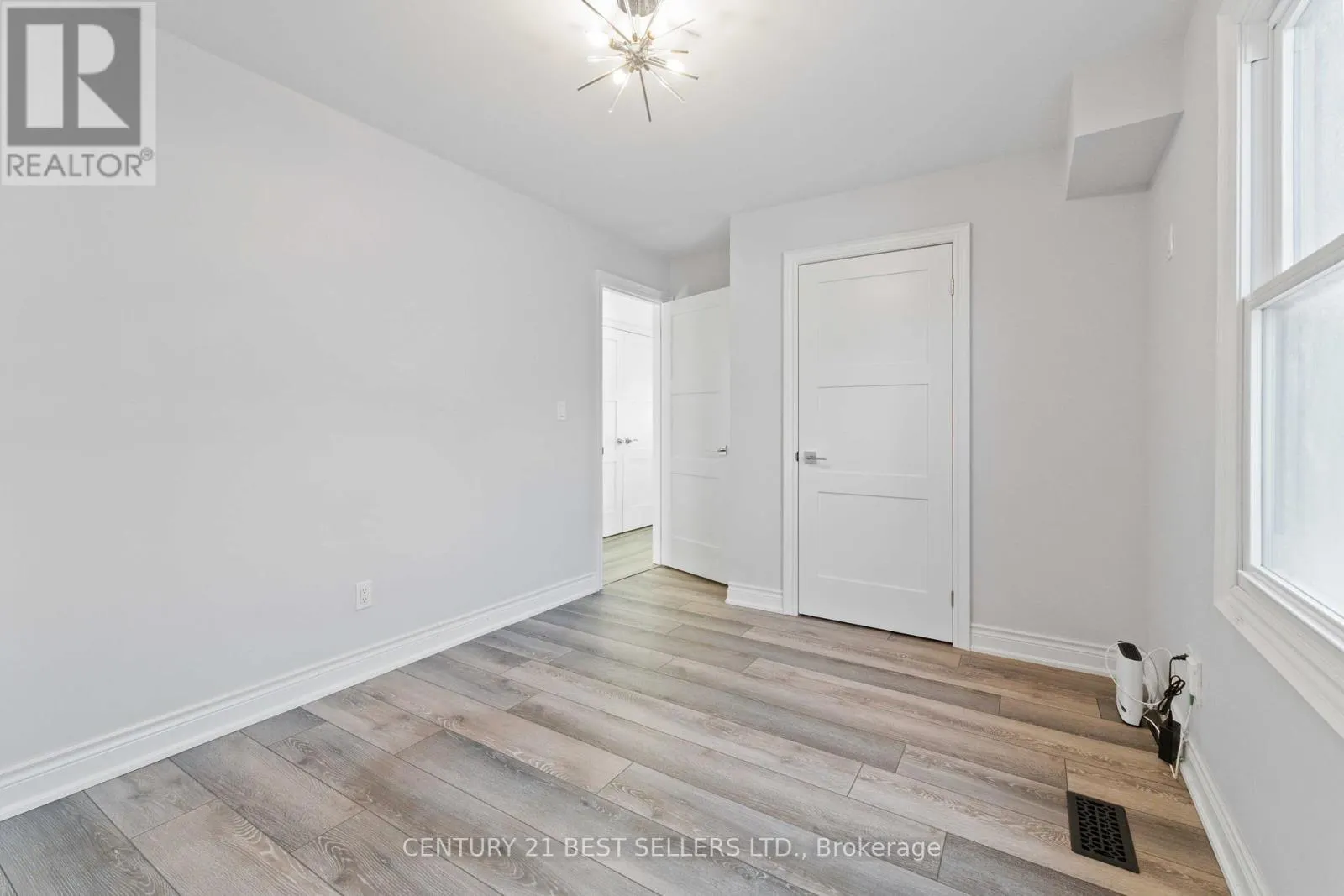 599 BEACH BOULEVARD