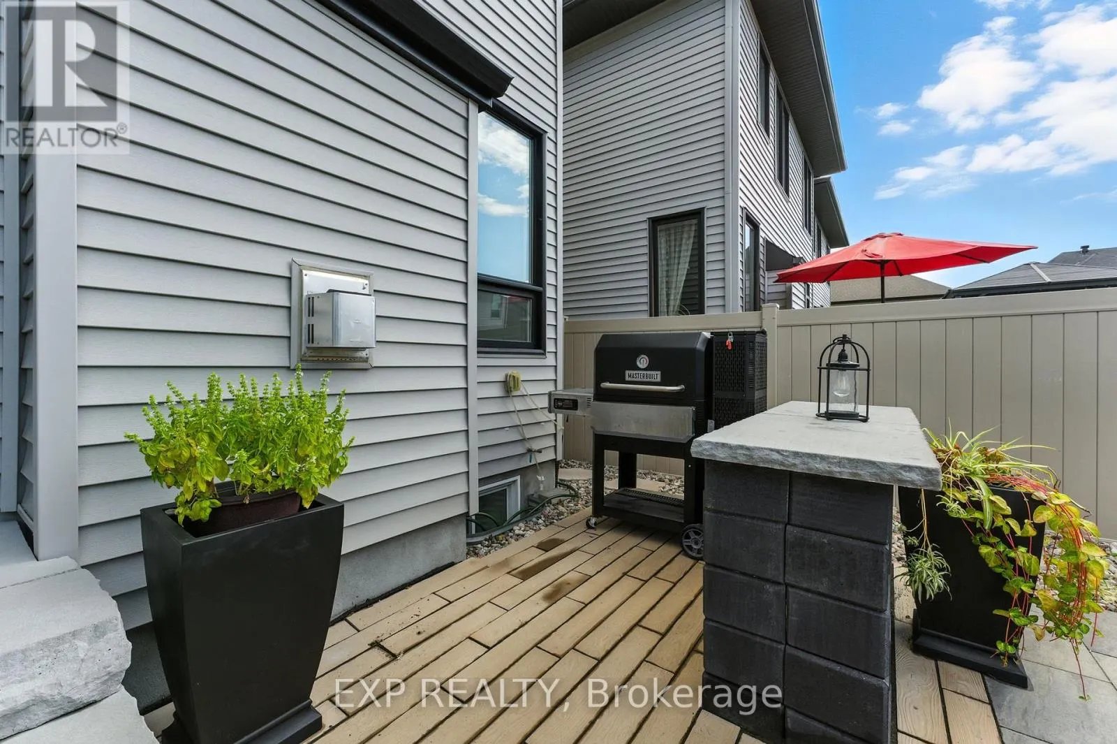 68 PALFREY WAY