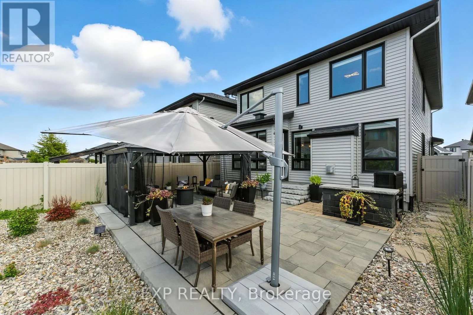 68 PALFREY WAY