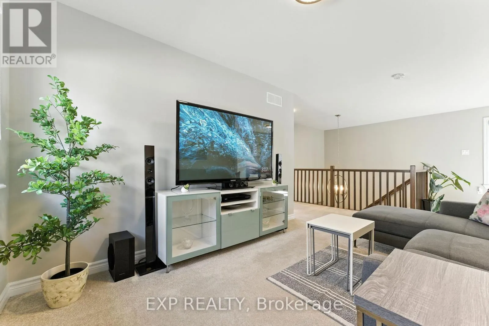 68 PALFREY WAY
