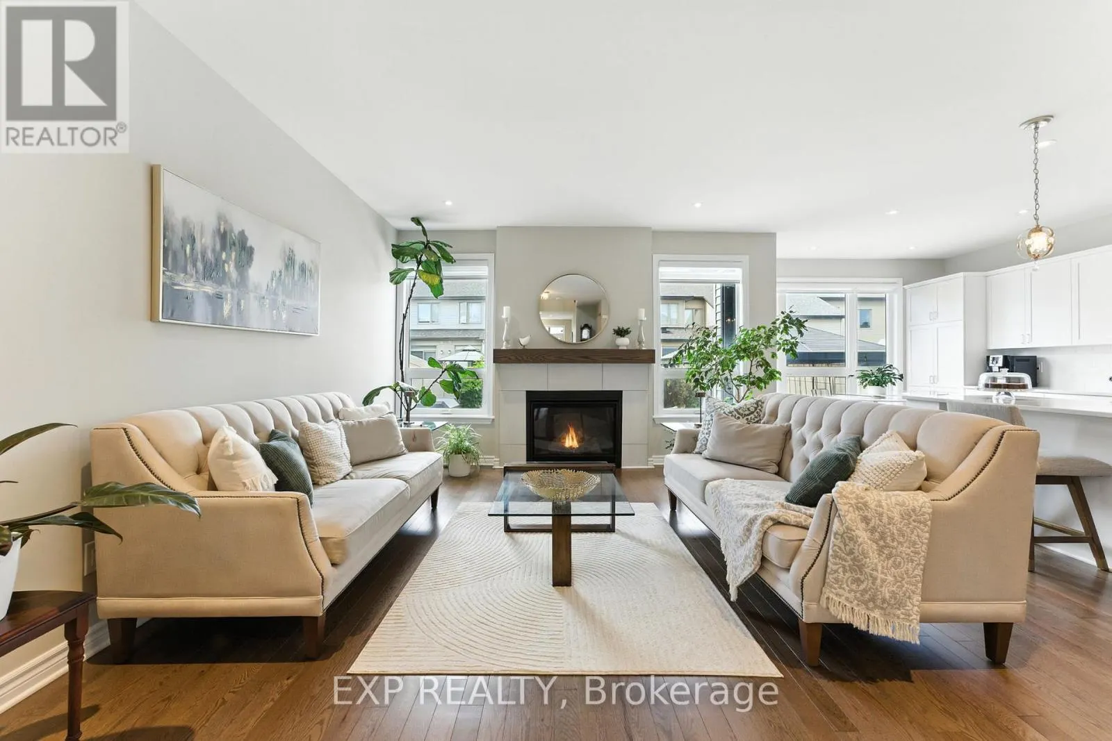 68 PALFREY WAY
