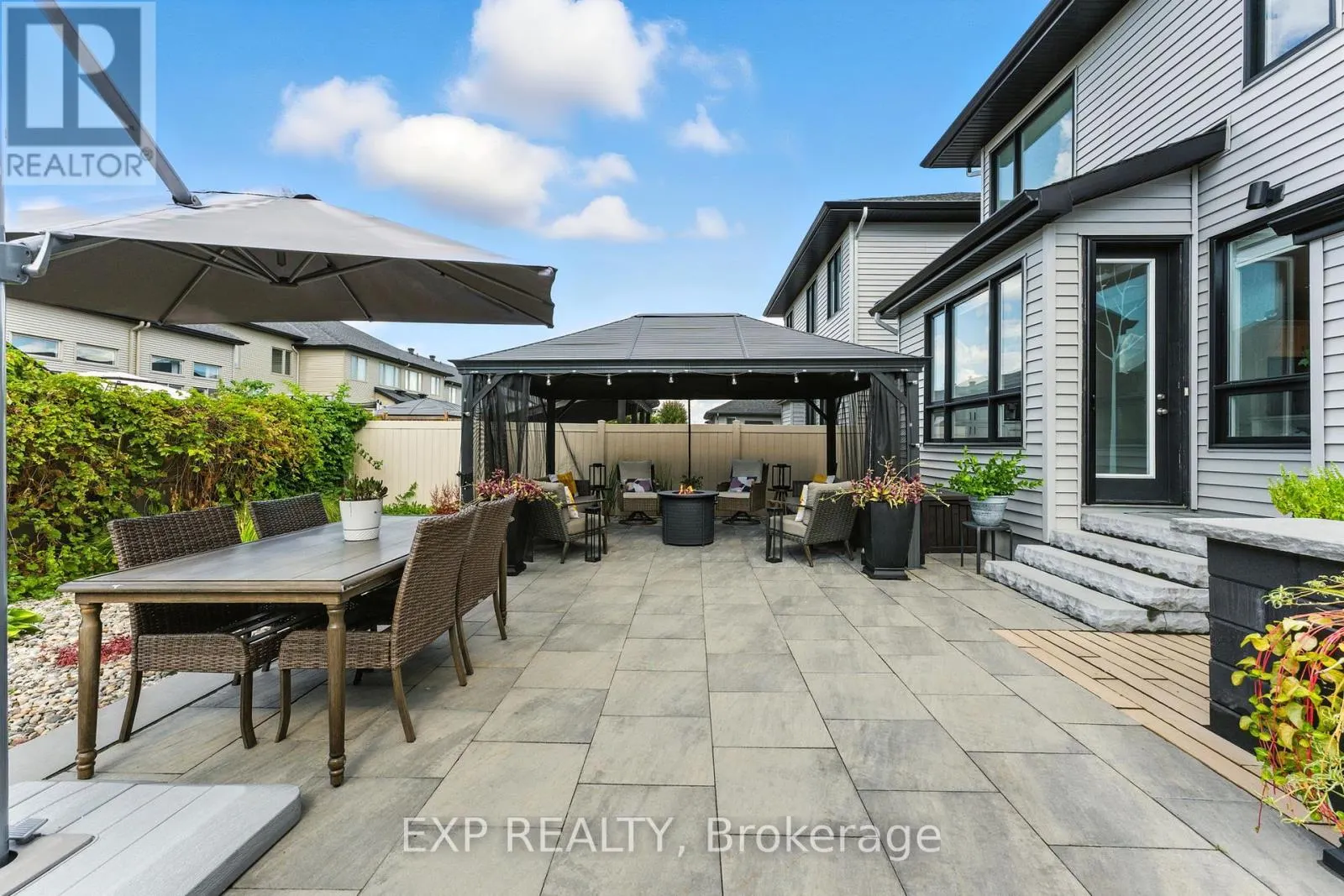68 PALFREY WAY