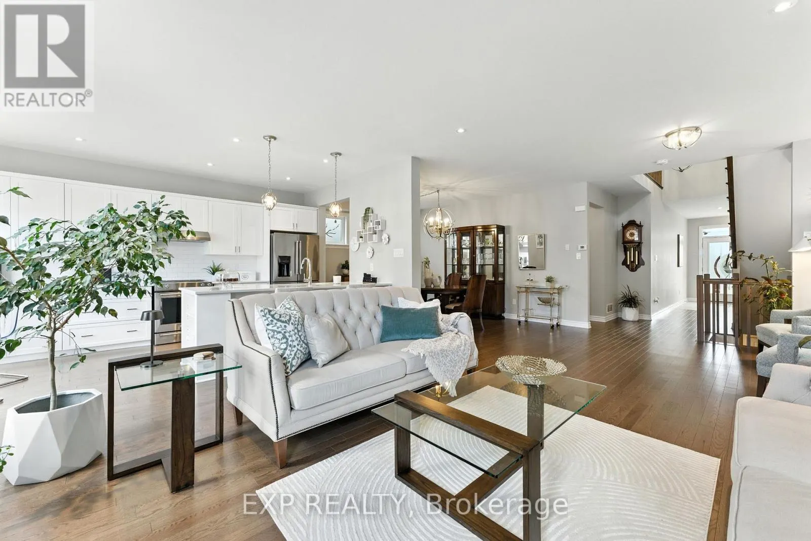68 PALFREY WAY