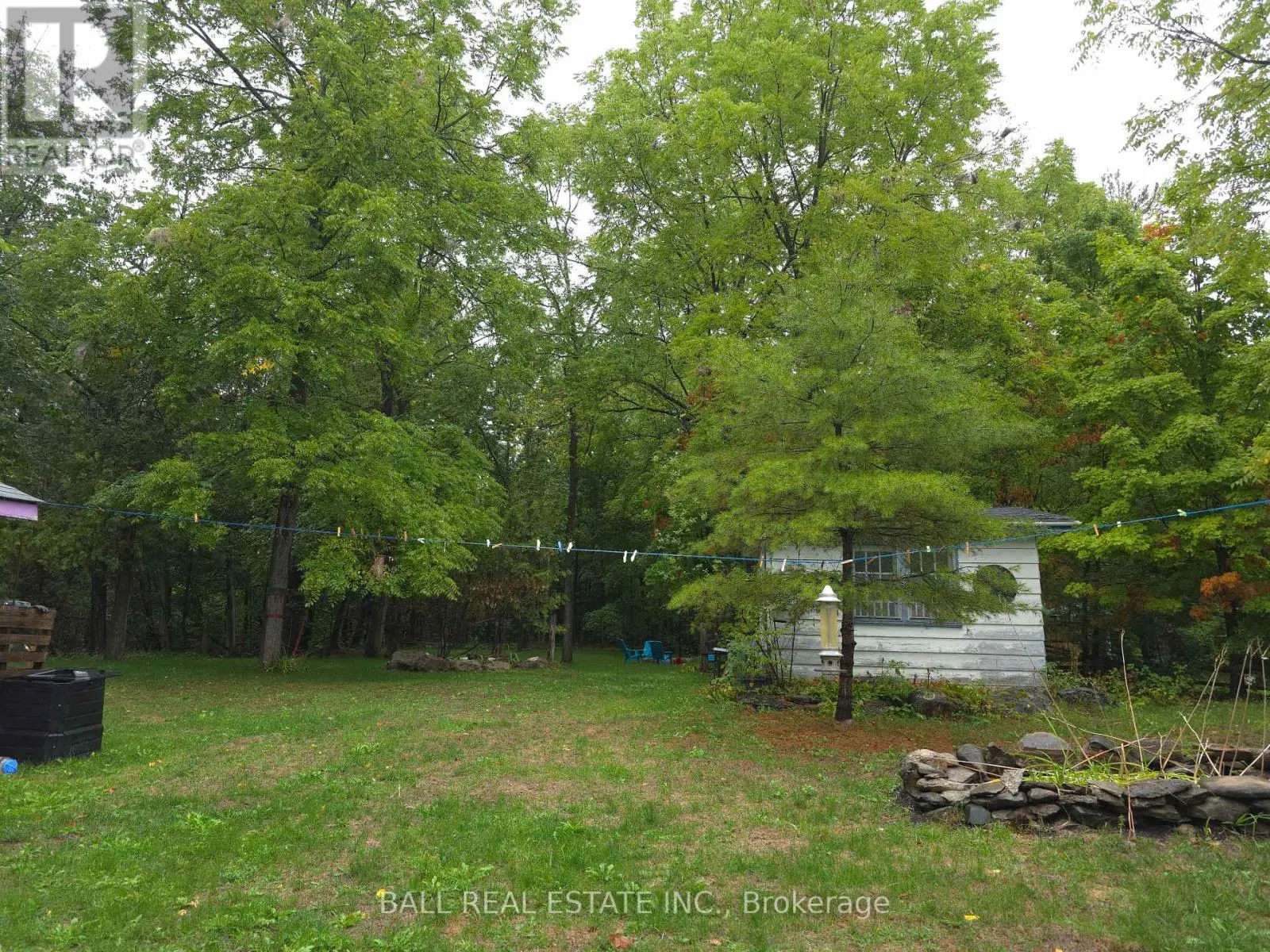 2056 YOUNG'S POINT ROAD