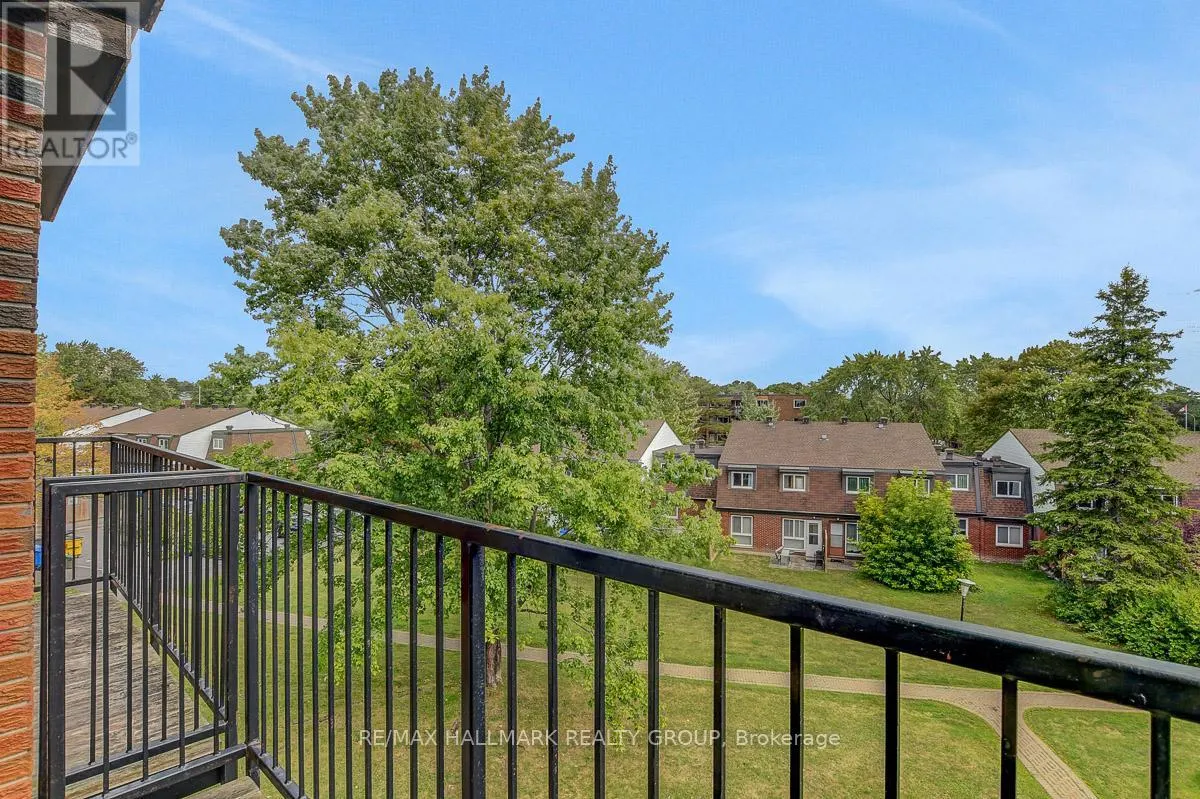 401C - 2041 ARROWSMITH DRIVE