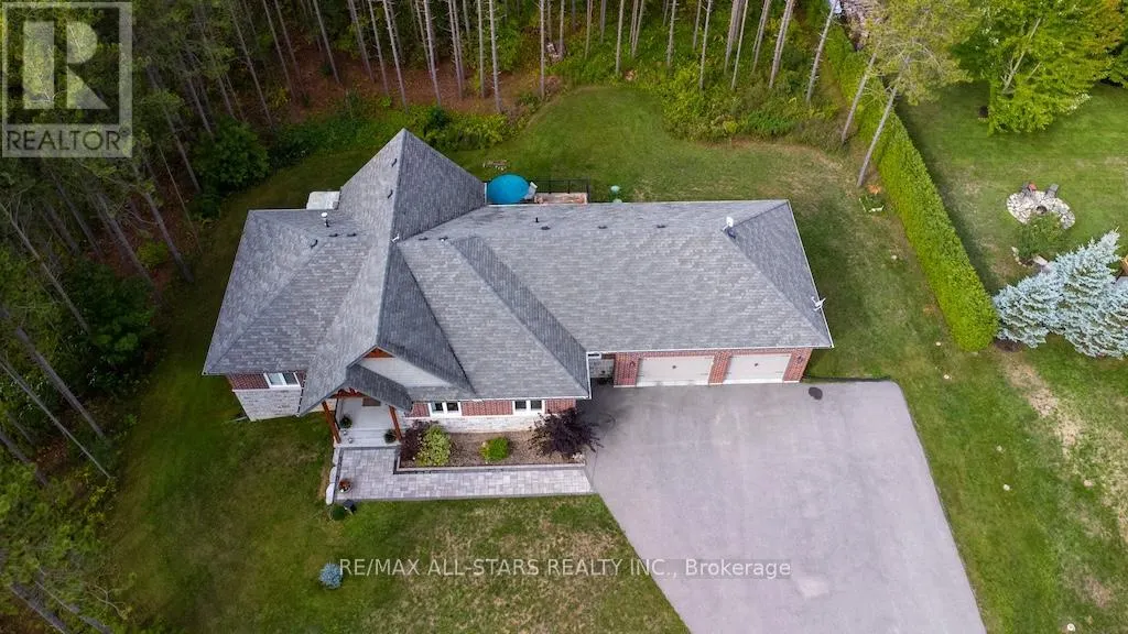 29 SLALOM DRIVE