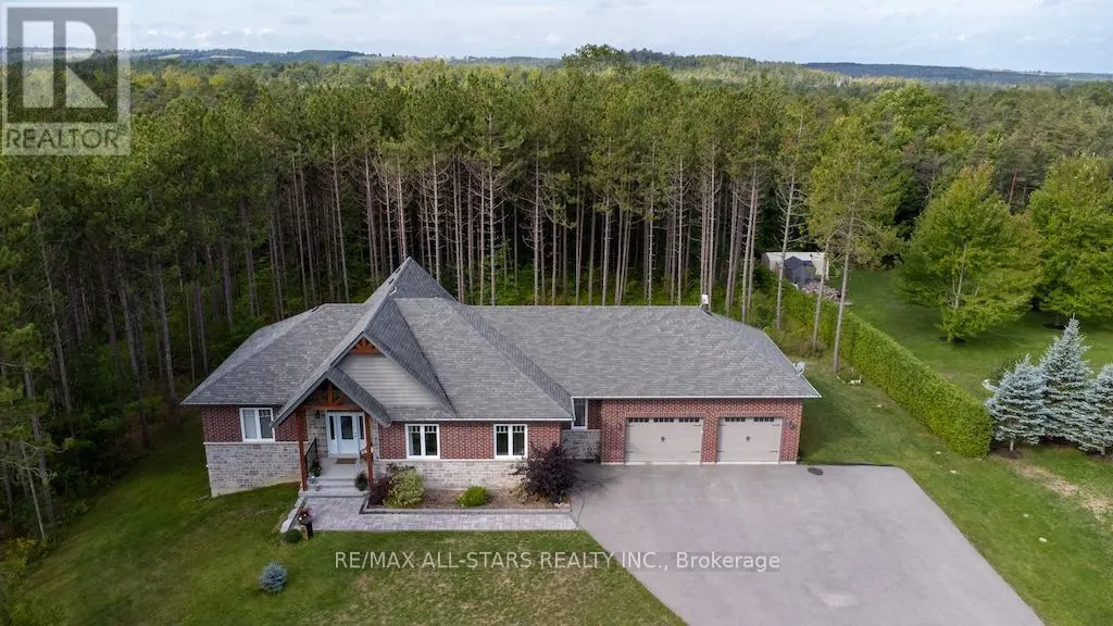 29 SLALOM DRIVE