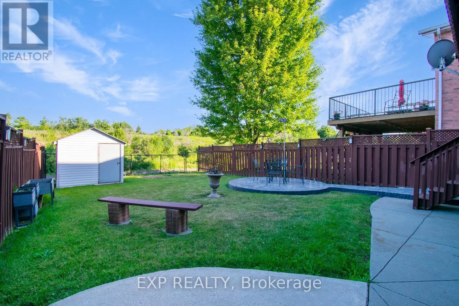 171 RESURRECTION DRIVE