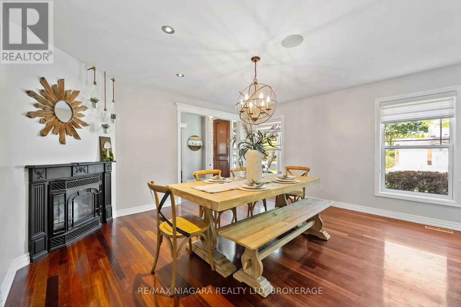 1 GRAHAM AVENUE
