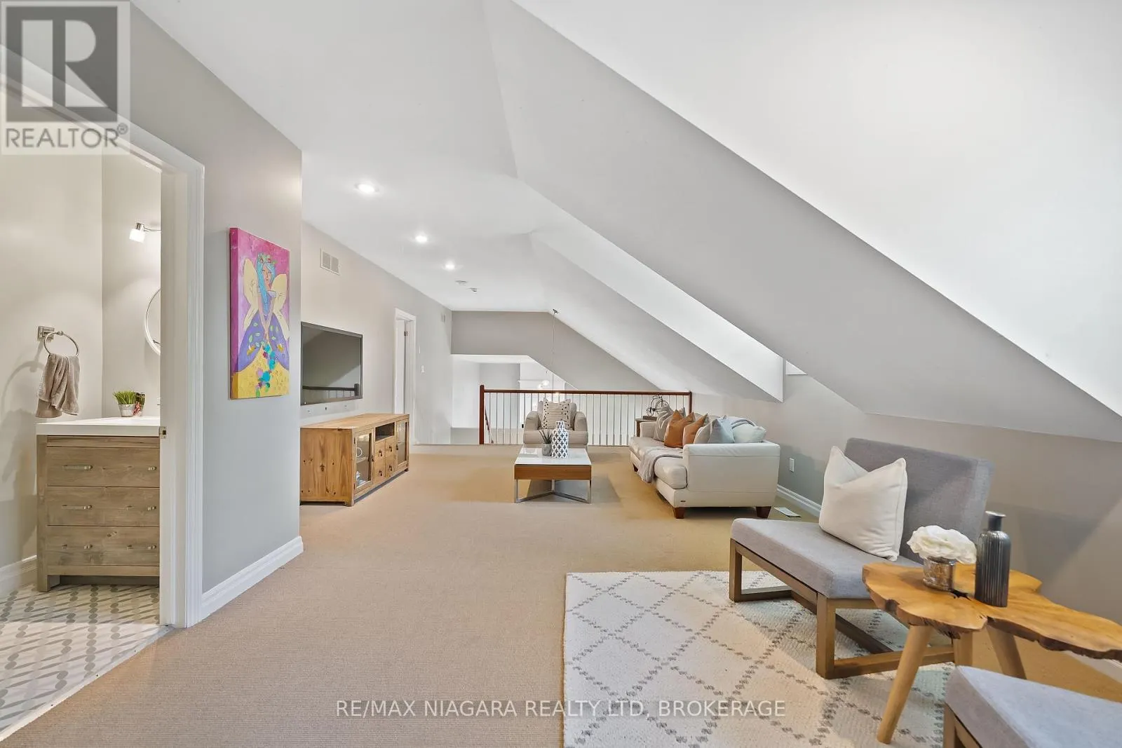 1 GRAHAM AVENUE