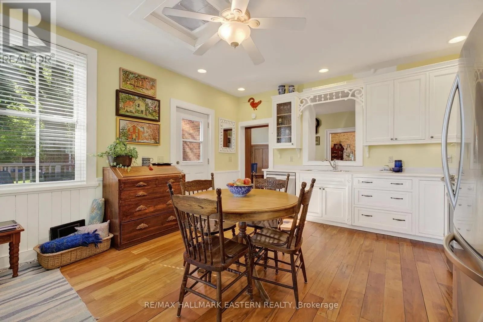 2717 COUNTY ROAD 2