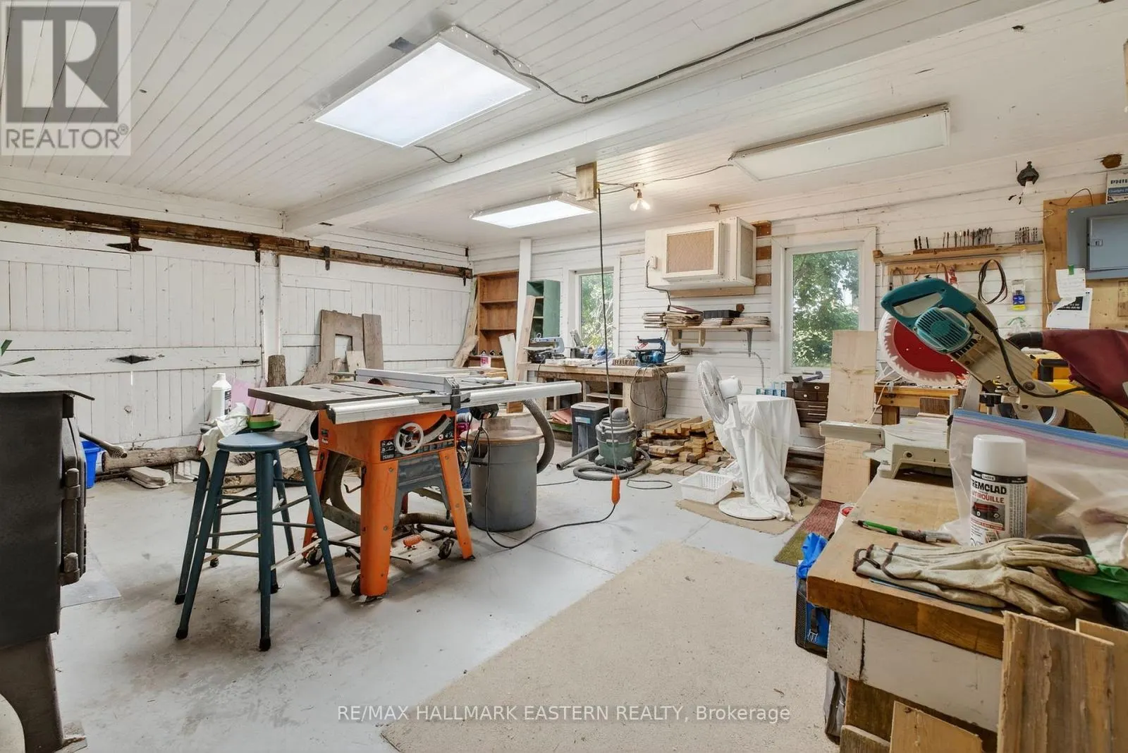 2717 COUNTY ROAD 2