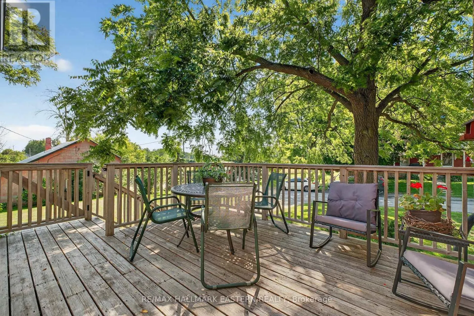 2717 COUNTY ROAD 2